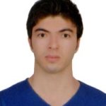 یوسف شریفی قلعه کندی