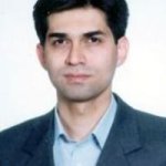 سعید کاظمی