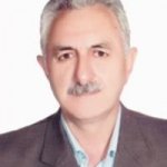 سیدعلینقی کاظمی