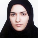 خاطره صوفی زاده