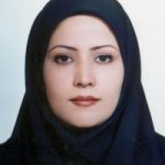 منیژه فتح علیان