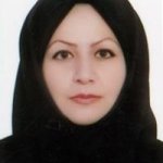 اکرم فتح ابادی