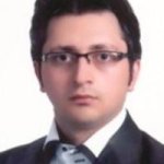 حامد محبی گرمی