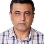 محمدحسن صباغیان