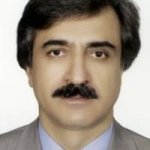 محمدتقی قضاوی