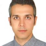 صادق خانبان