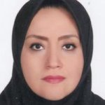 رومینا نظامی
