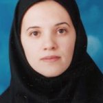 نگین خالصی