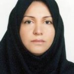 فریبا نراقی فرشاد