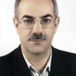 سیدمحمدرضا صفوی