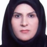 سیدعظمت اسلامی کردی