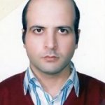محسن فرشتیان