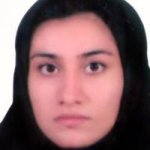 سیده راضیه غفاری