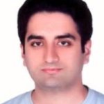دکتر سیدبهزاد رضوی
