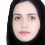 السا کاظمی