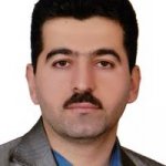 ارام زارعی
