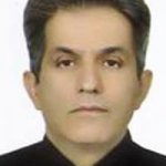 دکتر هادی جلوس حقی