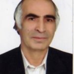 دکتر حشمت اله عبداللهی الیگودرزی