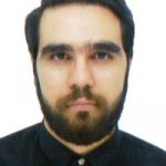 محسن سلطان ابادی
