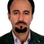 پیمان منصوری