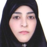 زهرا اسلامی