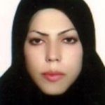 زینب براتی ملکی