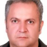 محمدتقی شعرایی