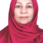 کلارا غفاری