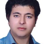 دکتر فرزاد محبی
