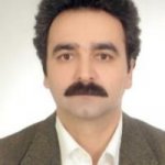 محمدتقی عبادیان
