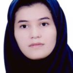 ریحانه ربیعی فرادنبه