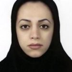 سلماز فرخ پورتبریزی