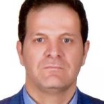 سعید کاظمی