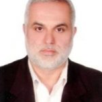 صادق امین