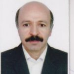 فرخ قاسمی