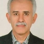 دکتر محمدحسن شلویری