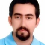دکتر پیمان الفتی