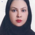 پریسا ربیعی