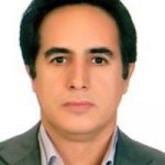 صادق جلیلیان