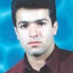 محسن محمدی