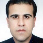 فتح اله مرادی