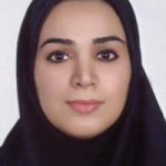 سمیه زارعی