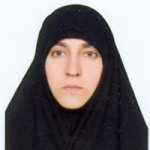 لیلی براتی سده