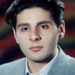 پیمان کنز