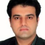 بهرام مقدم فرد
