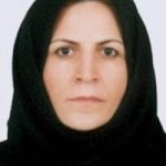 ملوک غفاری