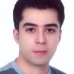 دکتر محسن رستمی