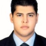 سهند رضایی سوادکوهی