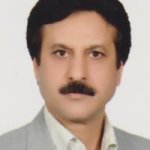 یوسف مساوات