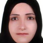 شهره کاظمی کنارسری